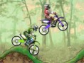 CAMPEONATO DIRT BIKE